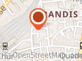 swissEdition, Piroska Szönye