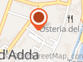 Asilo Nido Girotondo