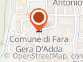 Amministrazioni Comini