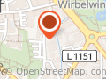 Personalvermittlung | Just Jobs | Schorndorf