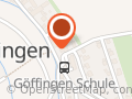 Adler