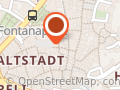 Swissgoat