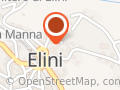 Comune di Elini