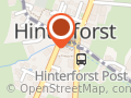 Mock Versicherungstreuhand GmbH