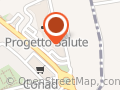 Ottica Locatelli