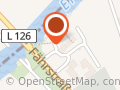 Lodge am Nord- Ostsee Kanal - Bootsma