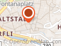 Café Martinsplatz