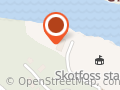 Skotfoss Turn og Idrettsforening Hovedforeningen