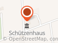 Landkita Schneeheide