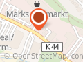 WIKING Tankstelle