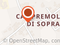 Trattoria Cervini