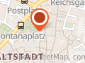 BrainARC-Chur GmbH