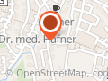 Printstern.ch