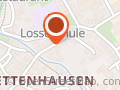 Kozlowski Transport Service GmbH