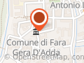 Immagina Che... Di Moleri Alessandra