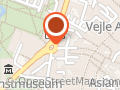 Handelsbanken - Vejle