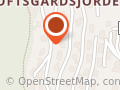 Gudbrandsdalen Bygg & Rehabilitering