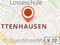 GetränkePartner