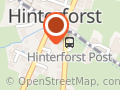 Silvia Hautle Naturheilverfahren