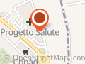 Lavanderia Lavapiù