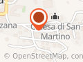 M.g.m. SRL Costruzioni Generali