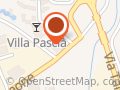 Lifeanalytics Srl sede di Olbia (SS)