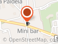 MiniBar