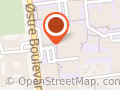 Erhvervsskolerne Aars
