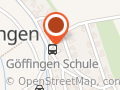 Gemeindeverwaltung Unlingen