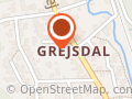Grejsdalens Murerforretning
