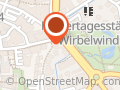 Wabro Wohnbau GmbH