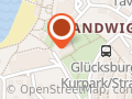 Küsteneck ehem. Café unterm Heuboden