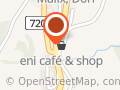 Eni