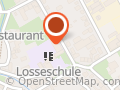 Losseschule