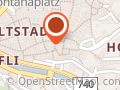 Praxis Diekmann Zürich – Physiotherapie, Osteopathie, manuelle Methoden, Naturheilkunde & Yoga