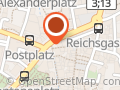 Witzig Alteco Digital Services AG