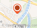 Haus Immler