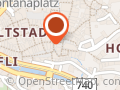 Drogerie am Martinsplatz AG