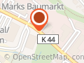 cleancarwash Schleswig Flensburger Str.