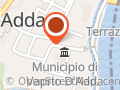 Amiacque Sportello Comunale Convenzionato