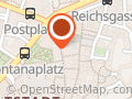 FlaVa Catering GmbH