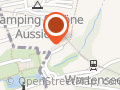 Restaurant Windegg
