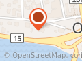 Otta Begravelsesbyrå Ans