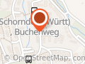 Kosmetikstudio Haut-Fit Susanne Ullrich