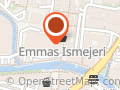 Emmas Ismejeri