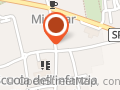 Deutsche Bank Easy (Capriate San Gervasio, Via Bizzarri, 23)