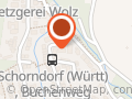 A.R. TRANSPORT & WERBETECHNIK LTD & CO. KG