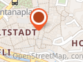 Eurasia Coiffeur - Chur