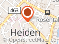 Looschelders Heinz