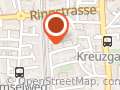 Campau Camping Chur AG
